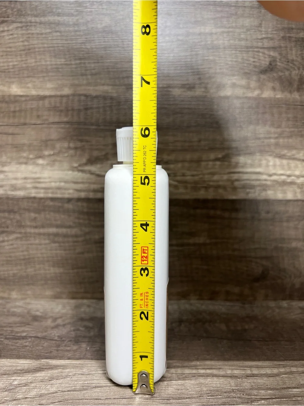 Clinique Even Better Makeup Evens and Corrects Foundation CN 28 Ivory  -BIG SIZE